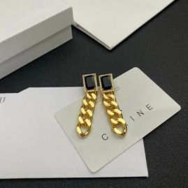 Picture of Celine Earring _SKUCelineearring01cly801754